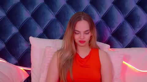 AnitaVenture online show from 20, 11, 2025