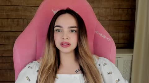 AnitaVenture online show from 15, 5, 2026