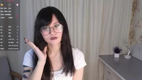 Snapshot of anitawindmeyer chatting on 6, 10, 2025 Anita online show from 6, 10, 2025