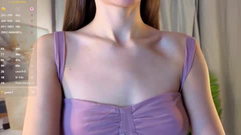 Snapshot of anitawindmeyer chatting on 30, 10, 2025 Anita online show from 30, 10, 2025