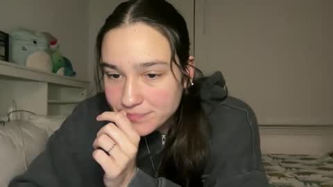 anitayurmoni online show from 6, 2, 2026