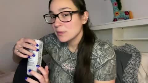 anitayurmoni online show from 19, 6, 2026