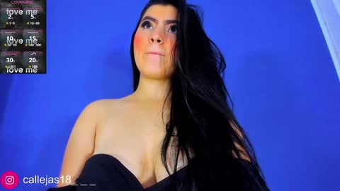 Anitha York online show from 10, 1, 2025