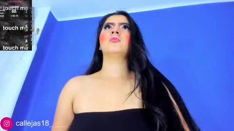 Anitha York online show from 11, 1, 2025