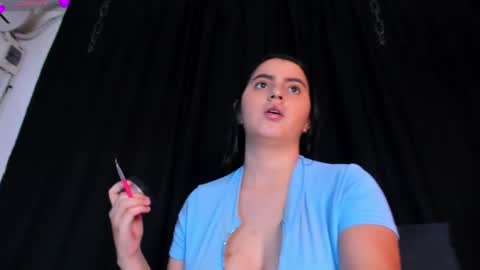 Anitha York online show from 30, 4, 2026