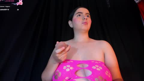 Anitha York online show from 29, 5, 2026
