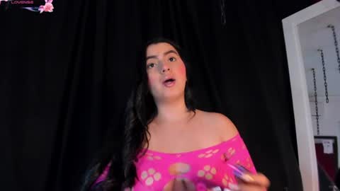 Anitha York online show from 12, 6, 2026
