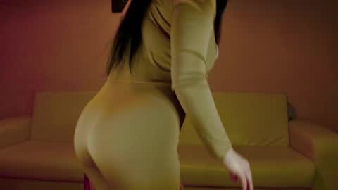 Anitta online show from 15, 3, 2026