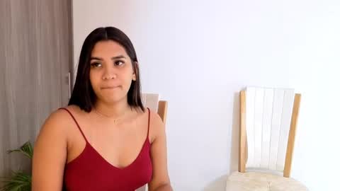 anittafoxx online show from 15, 5, 2026