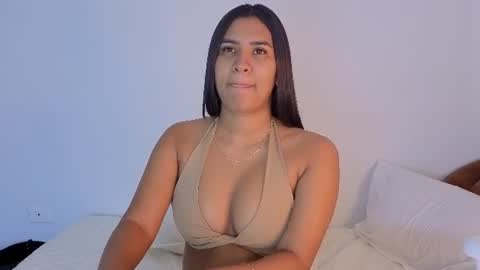 anittafoxx online show from 13, 6, 2026