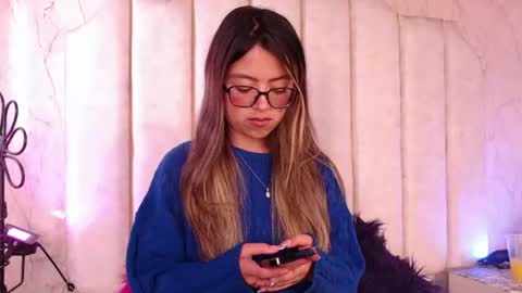 Anitta Rouse online show from 24, 6, 2026