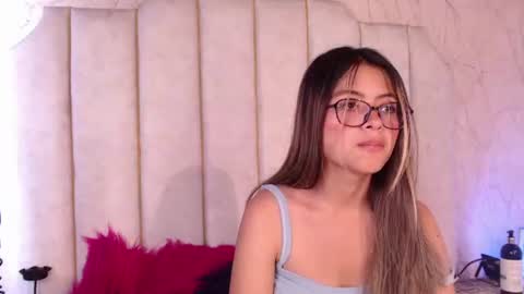 Anitta Rouse online show from 15, 7, 2026