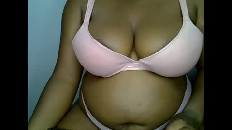 aniz65 online show from 14, 11, 2025