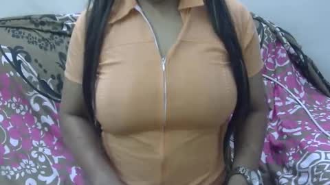 anjali_dogra786 online show from 4, 11, 2025