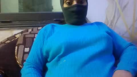 anjali_dogra786 online show from 28, 11, 2025