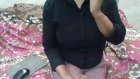 Snapshot of anjali_dogra786 chatting on 4, 2, 2026 anjali_dogra786 online show from 4, 2, 2026