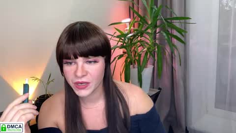 Snapshot of anjalin_sososok chatting on 1, 10, 2025 anjalin_sososok online show from 1, 10, 2025