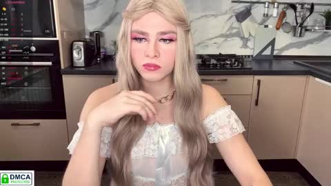 Snapshot of anjalin_sososok chatting on 16, 10, 2025 anjalin_sososok online show from 16, 10, 2025