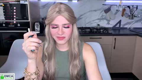 Snapshot of anjalin_sososok chatting on 23, 10, 2025 anjalin_sososok online show from 23, 10, 2025