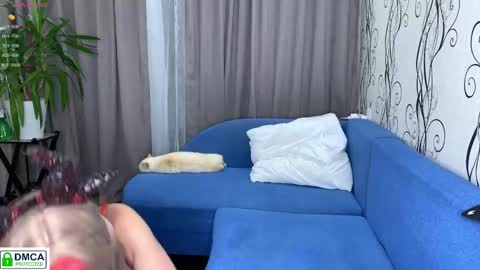 Snapshot of anjalin_sososok chatting on 31, 10, 2025 anjalin_sososok online show from 31, 10, 2025