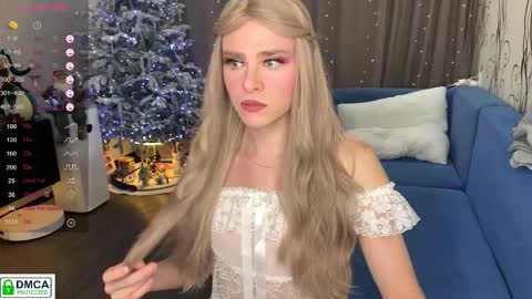 anjalin_sososok online show from 19, 12, 2025