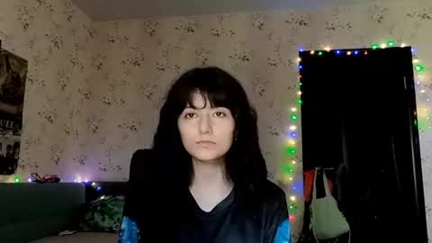 Snapshot of anjanettelydia chatting on 21, 7, 2026 Hannah online show from 21, 7, 2026
