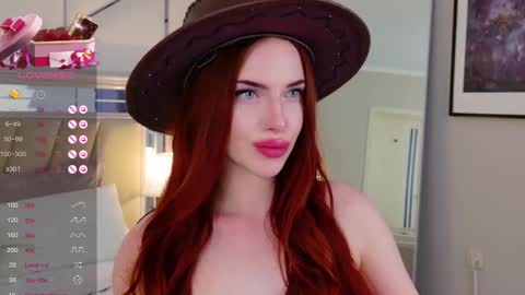 Anje online show from 10, 2, 2025