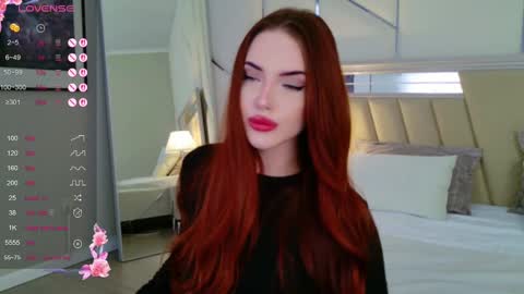 Anje online show from 23, 2, 2025