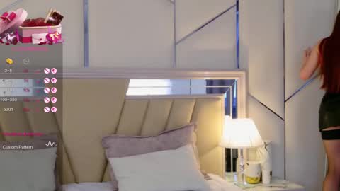 Anje online show from 7, 3, 2025