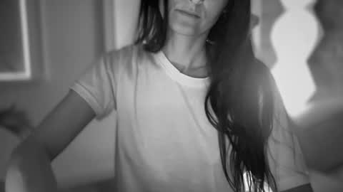 Anje online show from 9, 11, 2025