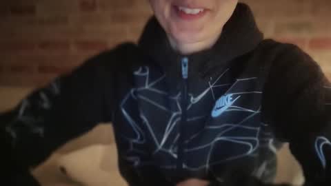 Anje online show from 14, 12, 2025