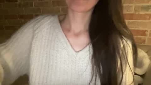 Anje online show from 15, 12, 2025