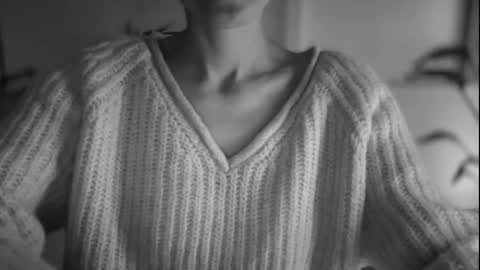 Anje online show from 18, 1, 2026