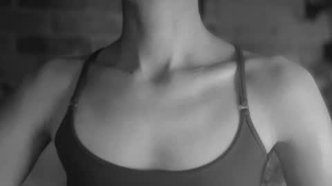 Anje online show from 11, 2, 2026