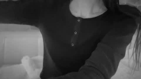 Anje online show from 15, 3, 2026