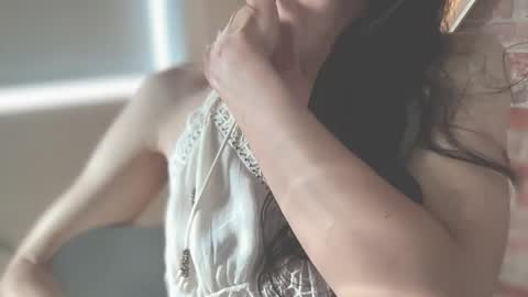 Snapshot of anje_forsexytime chatting on 30, 5, 2026 Anje online show from 30, 5, 2026