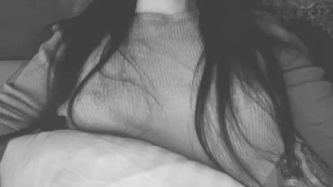 Snapshot of anje_forsexytime chatting on 4, 6, 2026 Anje online show from 4, 6, 2026