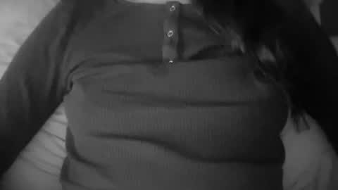 Snapshot of anje_forsexytime chatting on 19, 6, 2026 Anje online show from 19, 6, 2026