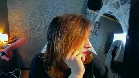 Angel online show from 14, 5, 2026