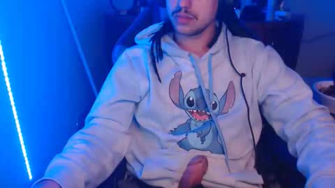 anjonoturno01 online show from 1, 10, 2025