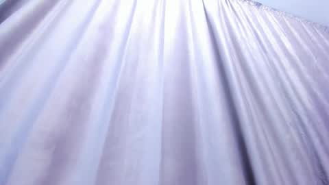 Anjy Violte online show from 7, 10, 2025