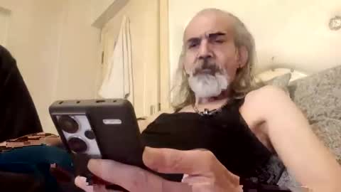 ankaradan1adam online show from 7, 10, 2025