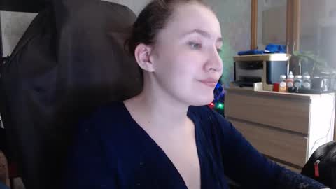 Nameless online show from 10, 2, 2025