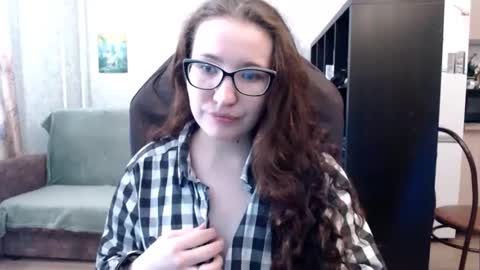 Snapshot of ankey_rayah chatting on 7, 2, 2026 Nameless online show from 7, 2, 2026