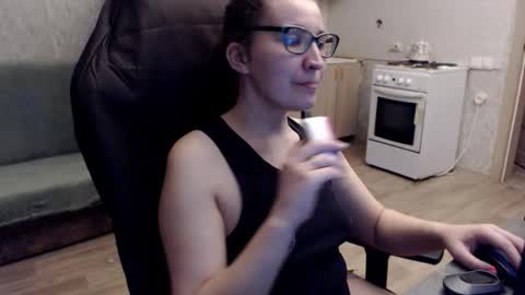 Snapshot of ankey_rayah chatting on 7, 2, 2026 Nameless online show from 7, 2, 2026