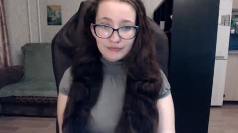 Snapshot of ankey_rayah chatting on 16, 2, 2026 Nameless online show from 16, 2, 2026