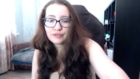 Nameless online show from 19, 3, 2026