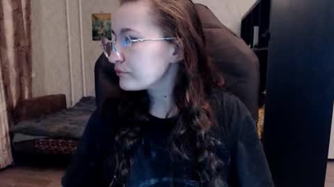 Nameless online show from 30, 3, 2026