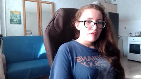 Nameless online show from 4, 4, 2026