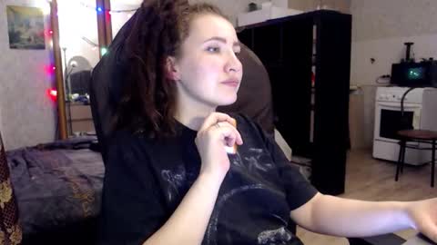 Snapshot of ankey_rayah chatting on 22, 4, 2026 Nameless online show from 22, 4, 2026